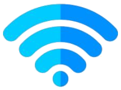 hotspot