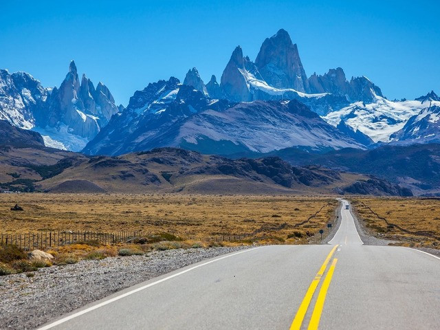 eSIM Argentina – Planos de Dados Económicos e Ativação Instantânea | Awinst Connect