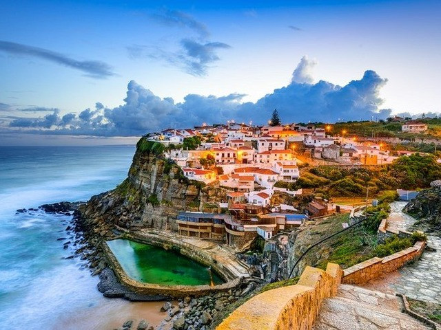 eSIM Portugal – Planos de Dados Económicos e Ativação Instantânea | Awinst Connect