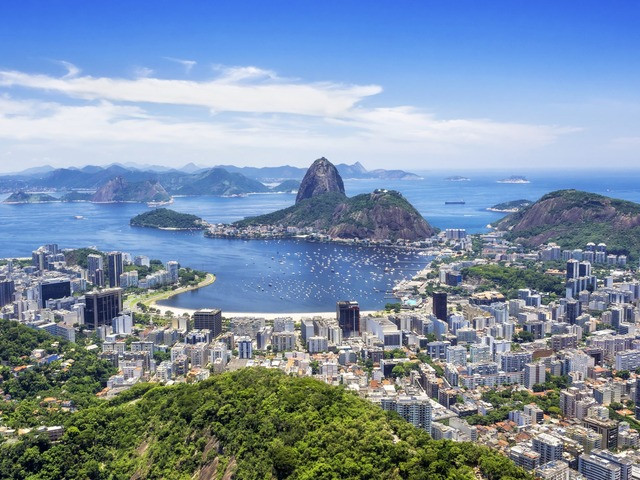 eSIM Brasil – Planos de Dados Baratos e Ativação Instantânea | Awinst Connect