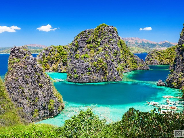 eSIM Philippines – Cheap Data Plans & Instant Activation | Awinst Connect