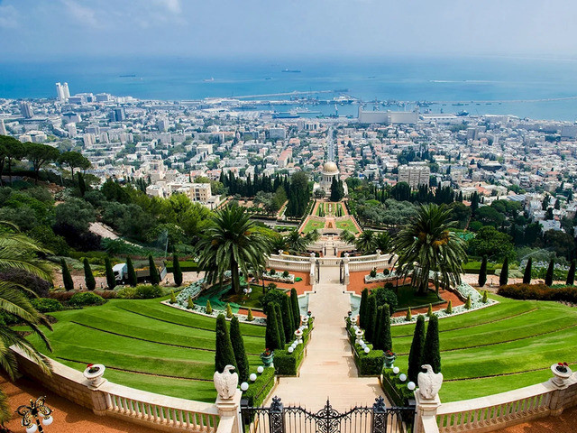 eSIM Israel – Affordable Data Plans & Instant Activation | Awinst Connect
