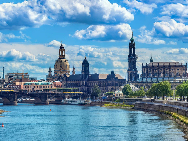 eSIM Germany – Cheap Data Plans & Instant Activation | Awinst Connect