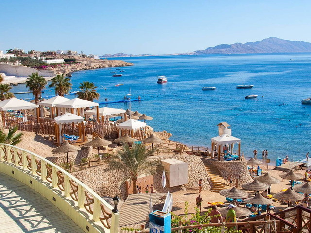 eSIM Egypte – Voordelige Databundels & Directe Activering | Awinst Connect