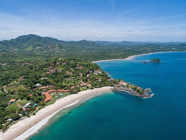 eSIM Costa Rica – Voordelig Mobiel Internet & Meteen Online | Awinst Connect