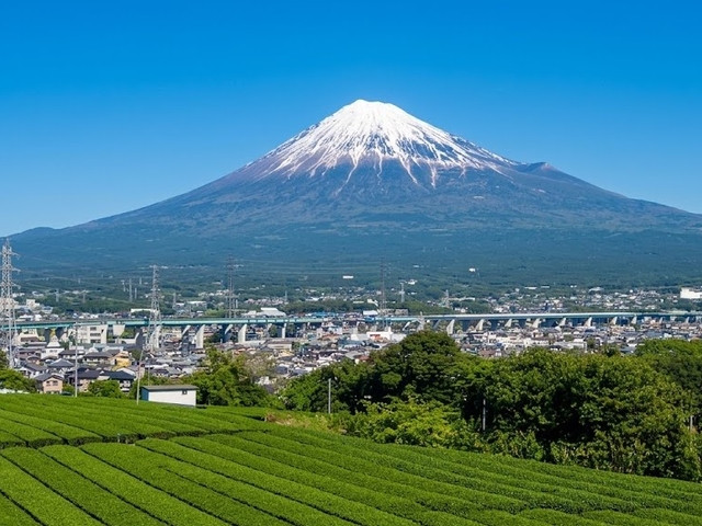 eSIM Japan – Obegränsad Data, Snabb Aktivering