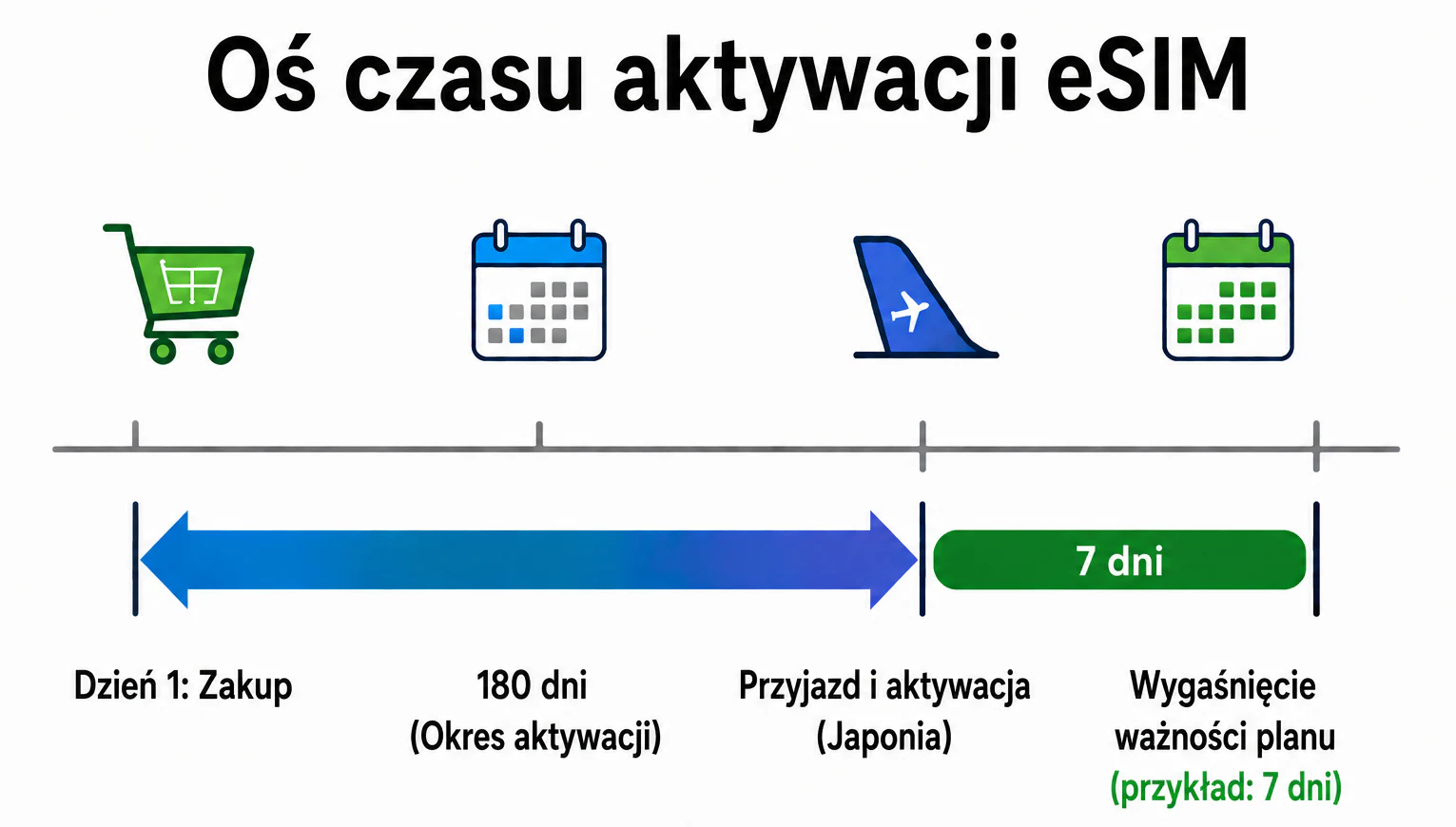 news_6a6f40106f9bf.webp