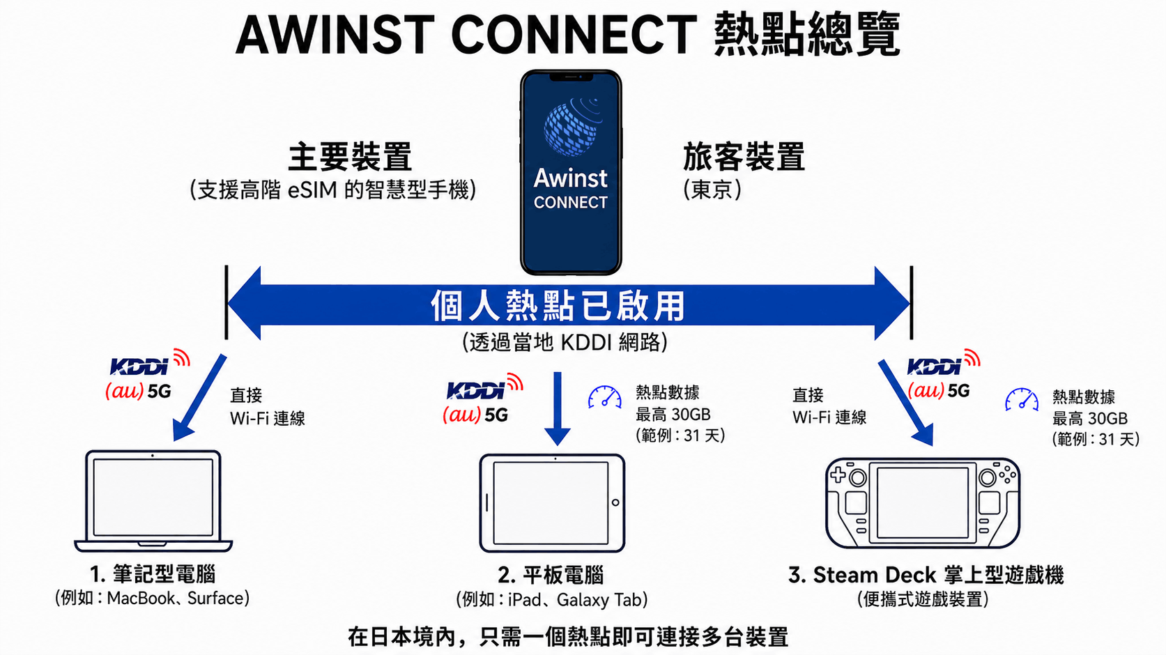 news_6a6f4010b7ddb.webp